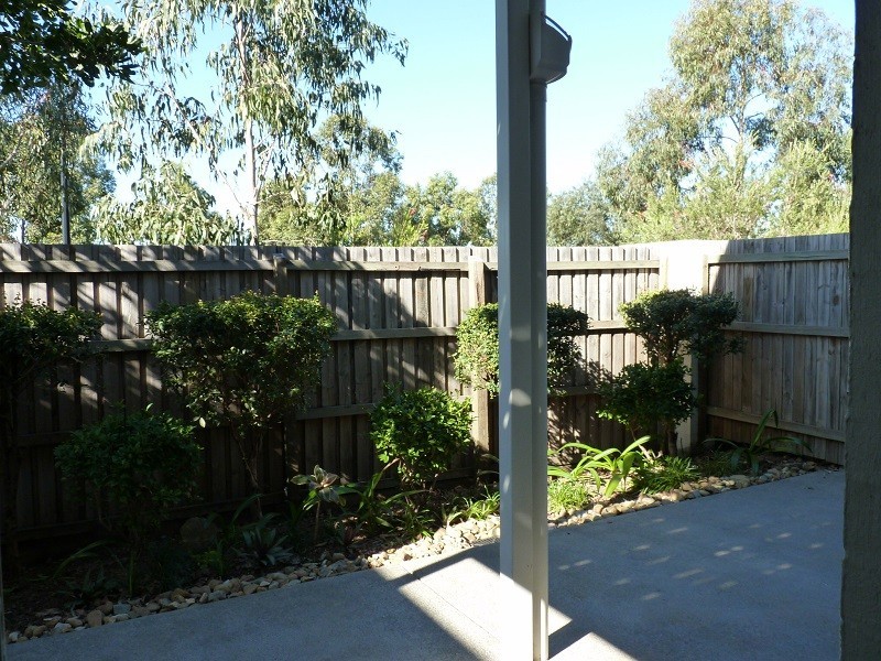 North Lakes QLD 4509