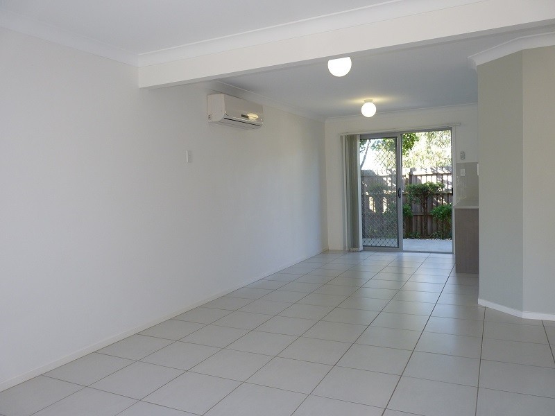 North Lakes QLD 4509