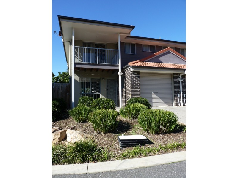 North Lakes QLD 4509