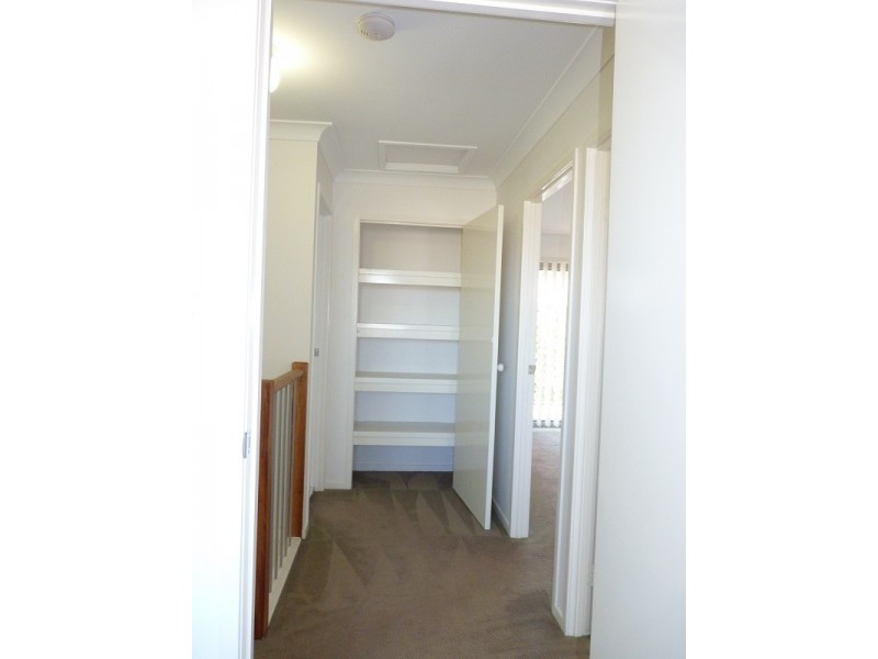 North Lakes QLD 4509