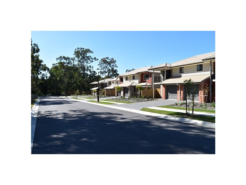 139 Woogaroo Street, Forest Lake QLD 4078