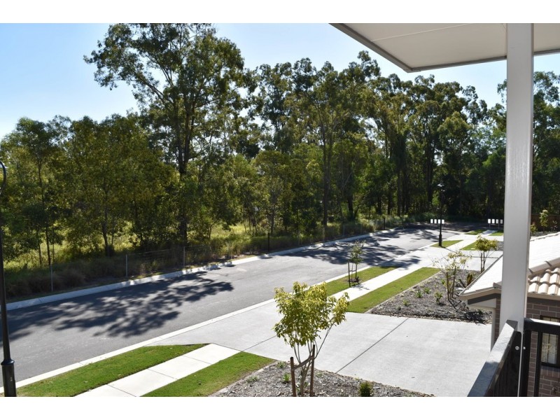 139 Woogaroo Street, Forest Lake QLD 4078