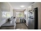 17/118 HIGHFIELD DRIVE, Merrimac QLD 4226
