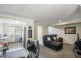 17/118 HIGHFIELD DRIVE, Merrimac QLD 4226