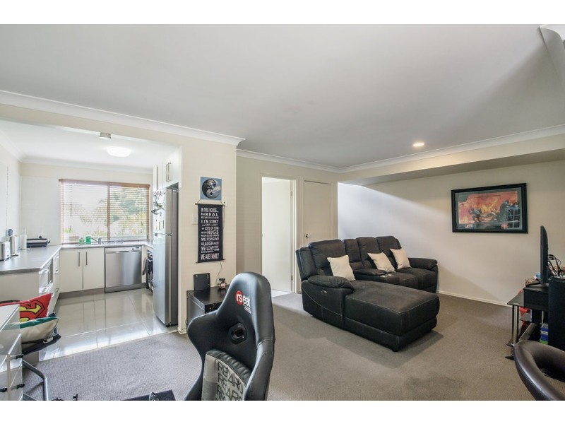 17/118 HIGHFIELD DRIVE, Merrimac QLD 4226