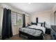 17/118 HIGHFIELD DRIVE, Merrimac QLD 4226