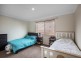 17/118 HIGHFIELD DRIVE, Merrimac QLD 4226