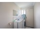 17/118 HIGHFIELD DRIVE, Merrimac QLD 4226