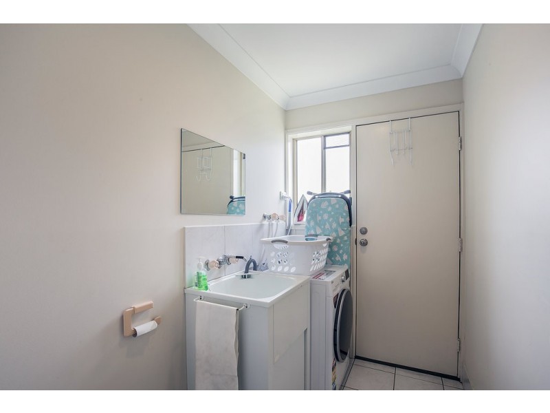17/118 HIGHFIELD DRIVE, Merrimac QLD 4226