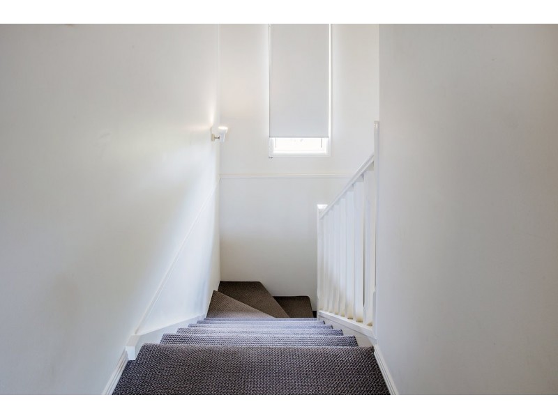 17/118 HIGHFIELD DRIVE, Merrimac QLD 4226