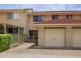 17/118 HIGHFIELD DRIVE, Merrimac QLD 4226