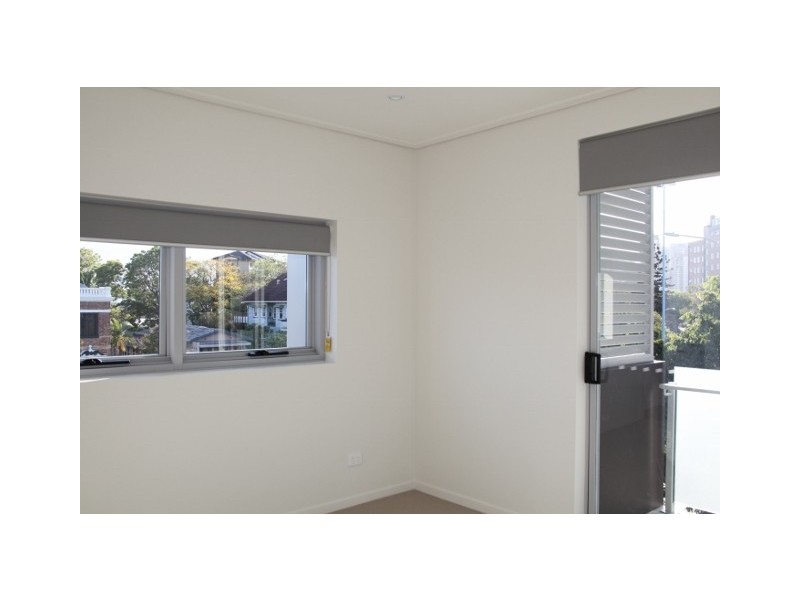 U101 / 85 O’CONNELL STREET, Kangaroo Point QLD 4169