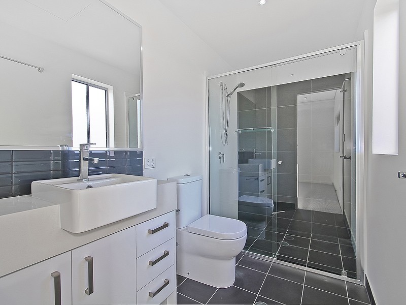 U101 / 85 O’CONNELL STREET, Kangaroo Point QLD 4169