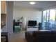 106/37 CONNOR STREET, Kangaroo Point QLD 4169