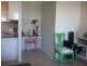 106/37 CONNOR STREET, Kangaroo Point QLD 4169