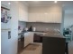 106/37 CONNOR STREET, Kangaroo Point QLD 4169
