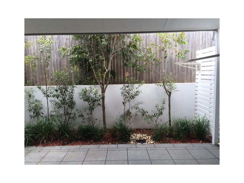 4 /60 Cowie Rd, Carseldine QLD 4034