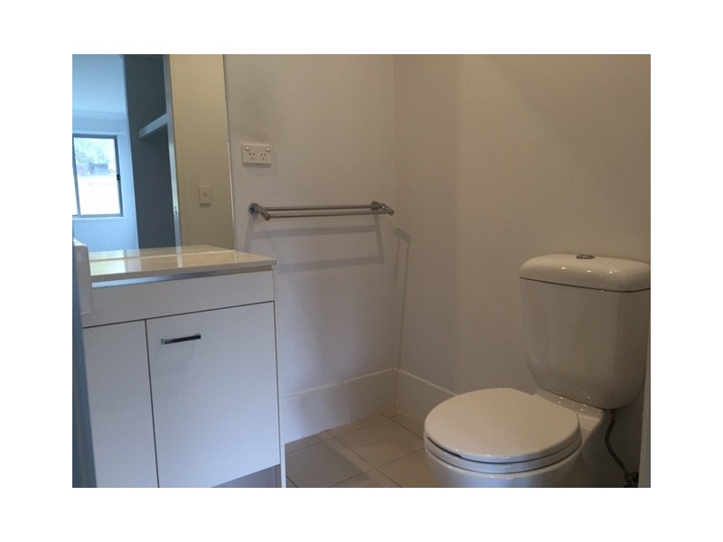 4 /60 Cowie Rd, Carseldine QLD 4034