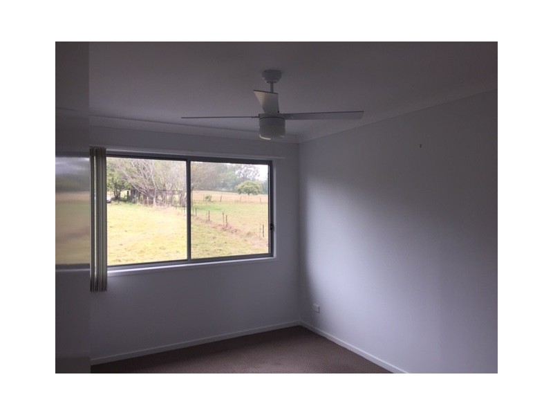 4 /60 Cowie Rd, Carseldine QLD 4034