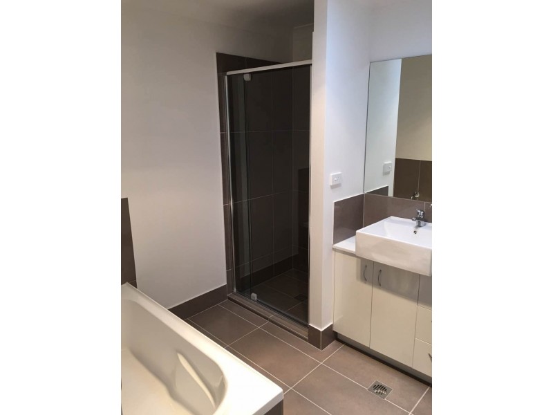 22 Highgrove, Calamvale QLD 4116