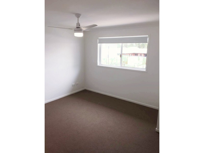 22 Highgrove, Calamvale QLD 4116