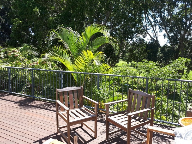 62 Franklin Drive, Mudgeeraba QLD 4213