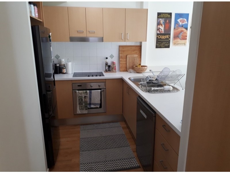 62 Franklin Drive, Mudgeeraba QLD 4213