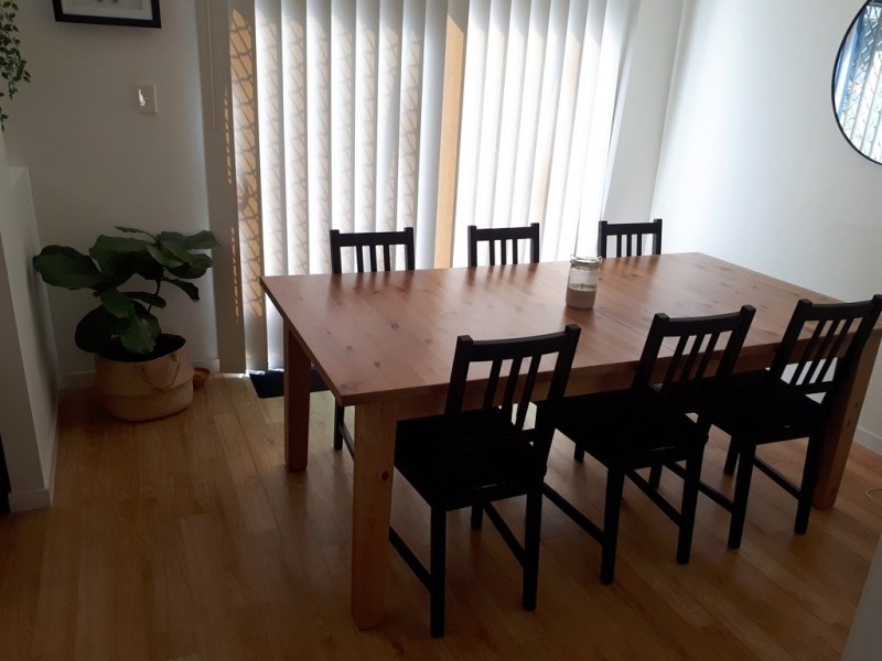 62 Franklin Drive, Mudgeeraba QLD 4213