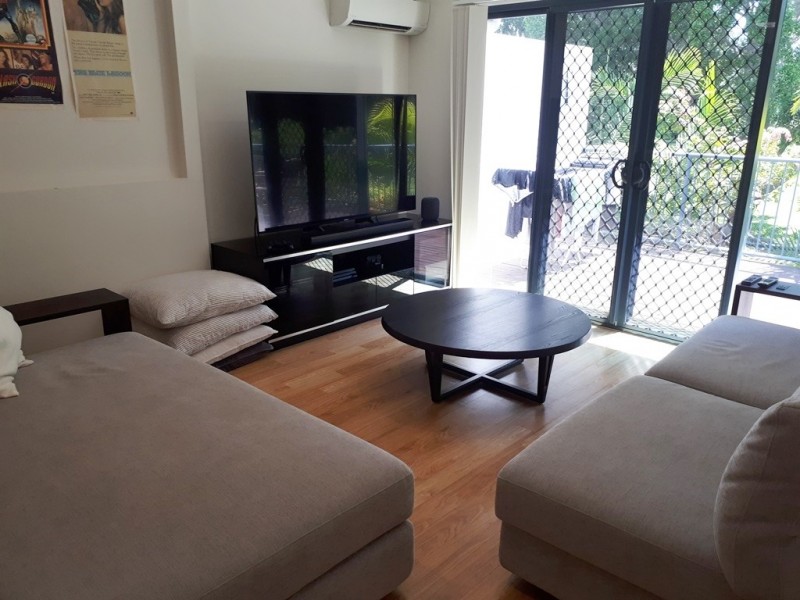 62 Franklin Drive, Mudgeeraba QLD 4213