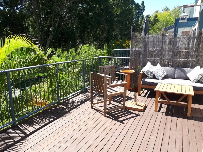 62 Franklin Drive, Mudgeeraba QLD 4213