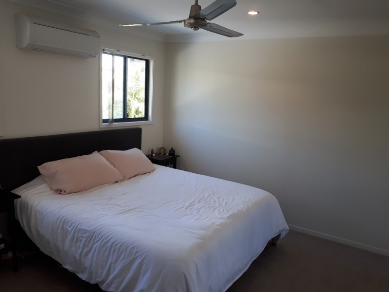 62 Franklin Drive, Mudgeeraba QLD 4213