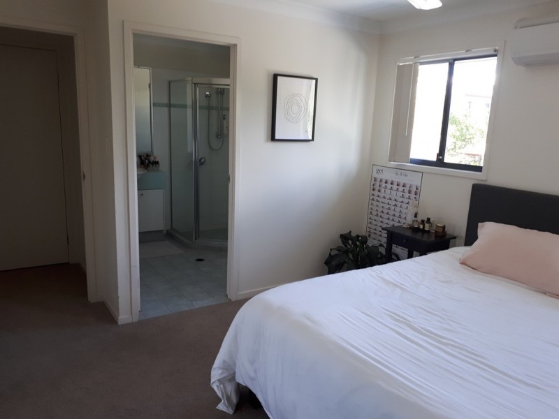 62 Franklin Drive, Mudgeeraba QLD 4213