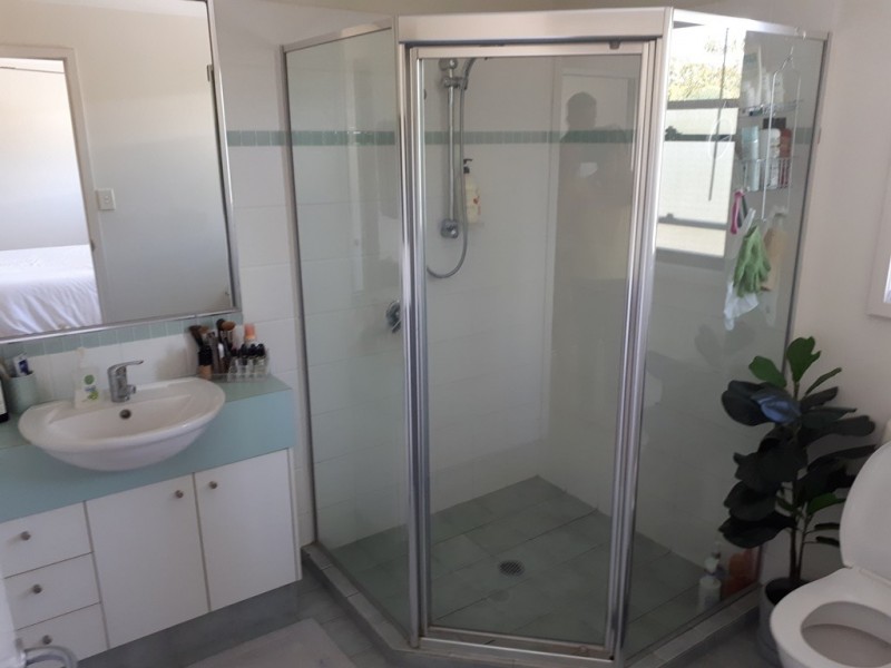 62 Franklin Drive, Mudgeeraba QLD 4213