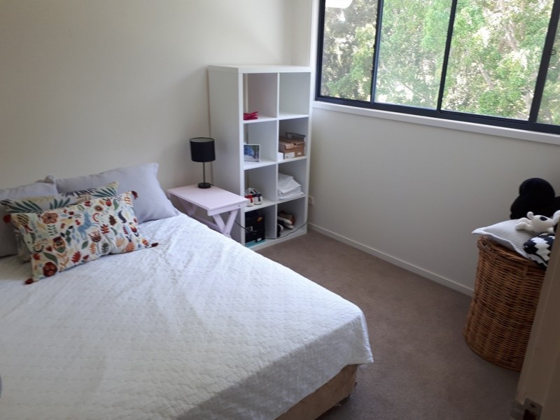 62 Franklin Drive, Mudgeeraba QLD 4213