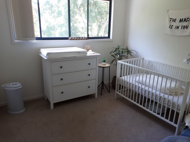 62 Franklin Drive, Mudgeeraba QLD 4213