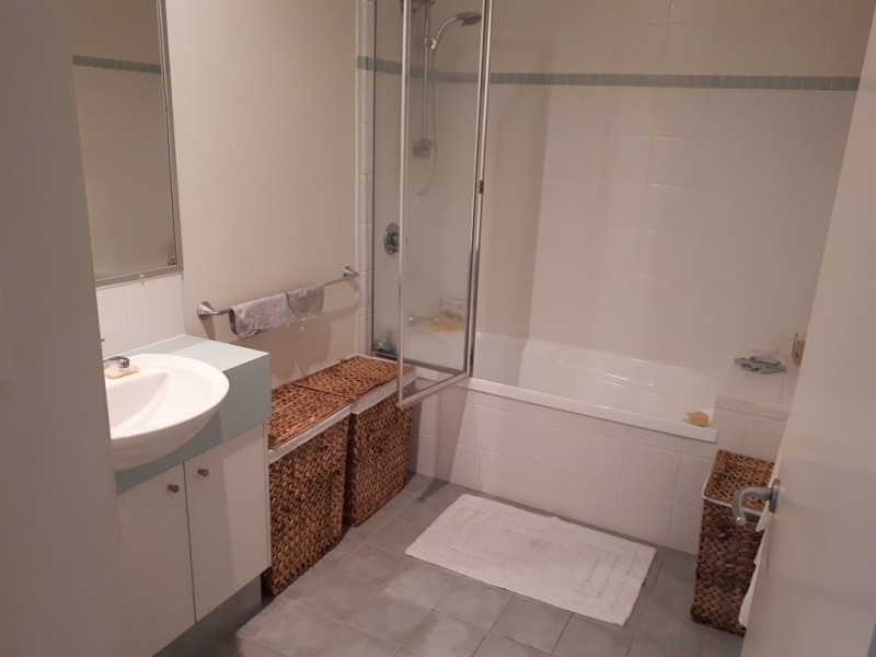 62 Franklin Drive, Mudgeeraba QLD 4213