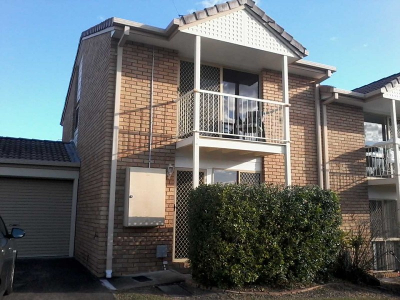 73/30 Glenefer Street, Runcorn QLD 4113