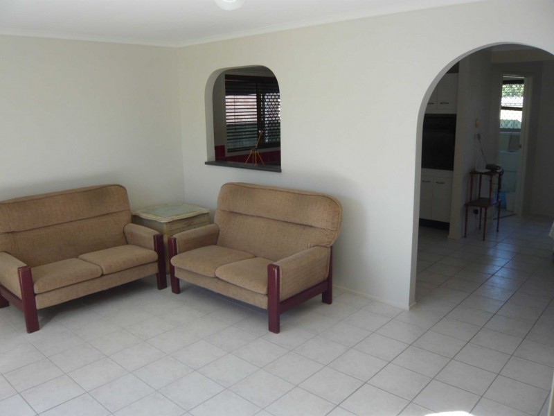 73/30 Glenefer Street, Runcorn QLD 4113