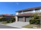 75 Outlook Place, Durack QLD 4077