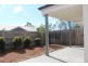 75 Outlook Place, Durack QLD 4077