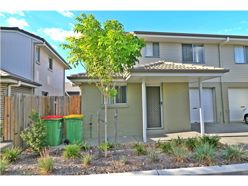 75 Outlook Place, Durack QLD 4077