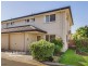 Unit 17/71-77 Goodfellows Road, Kallangur QLD 4503