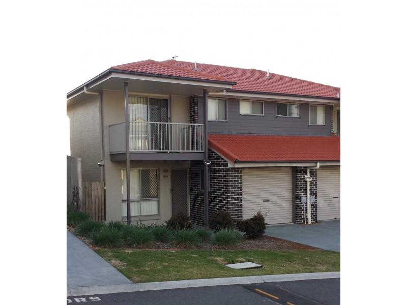 75 Outlook Place, Durack QLD 4077