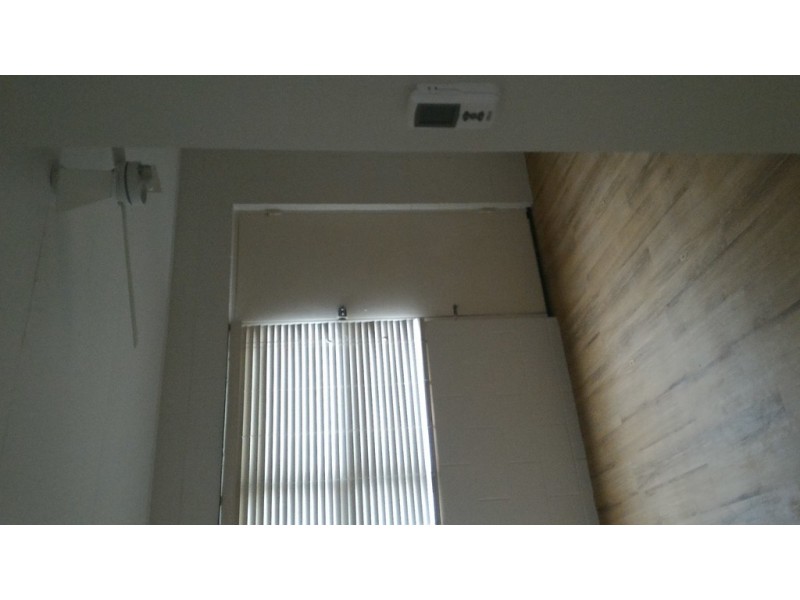 5/509 Milton Rd, Toowong QLD 4066