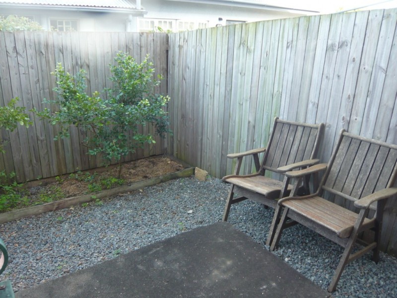 5/509 Milton Rd, Toowong QLD 4066