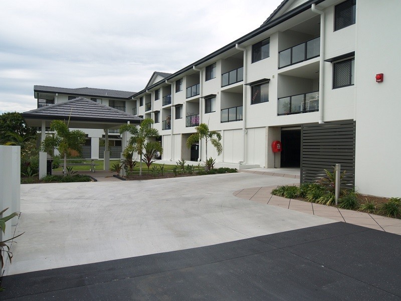 115 Main Street, Beenleigh QLD 4207