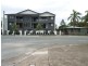115 Main Street, Beenleigh QLD 4207