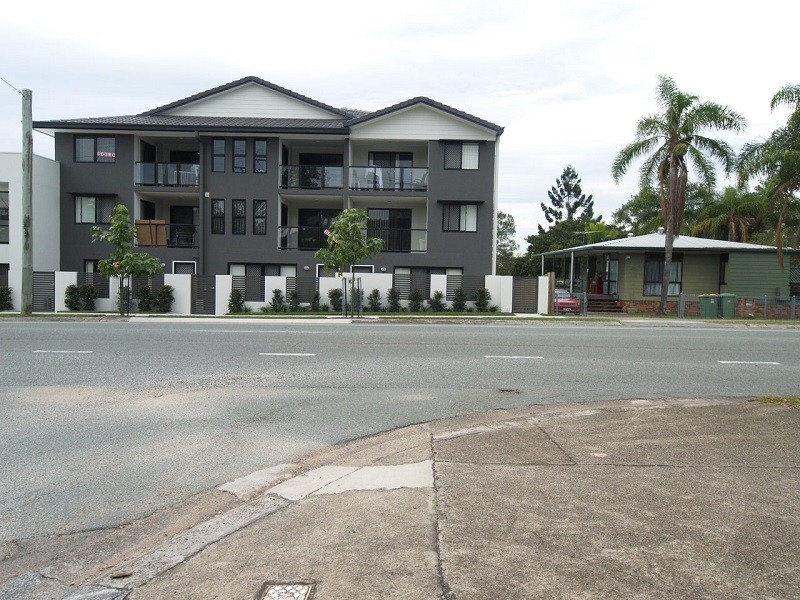 115 Main Street, Beenleigh QLD 4207