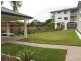115 Main Street, Beenleigh QLD 4207