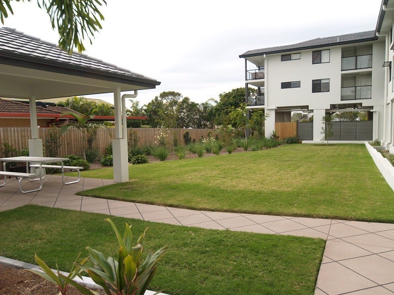 115 Main Street, Beenleigh QLD 4207